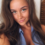 Tyler Whittell Profile Picture