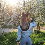 Sherrill McKeon Profile Picture