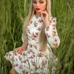 Orval Chalmers Profile Picture