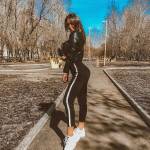 Carey Brownlow profile picture