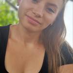 Василина Шелемончак Profile Picture