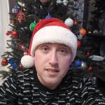 Dima Lavrov Profile Picture