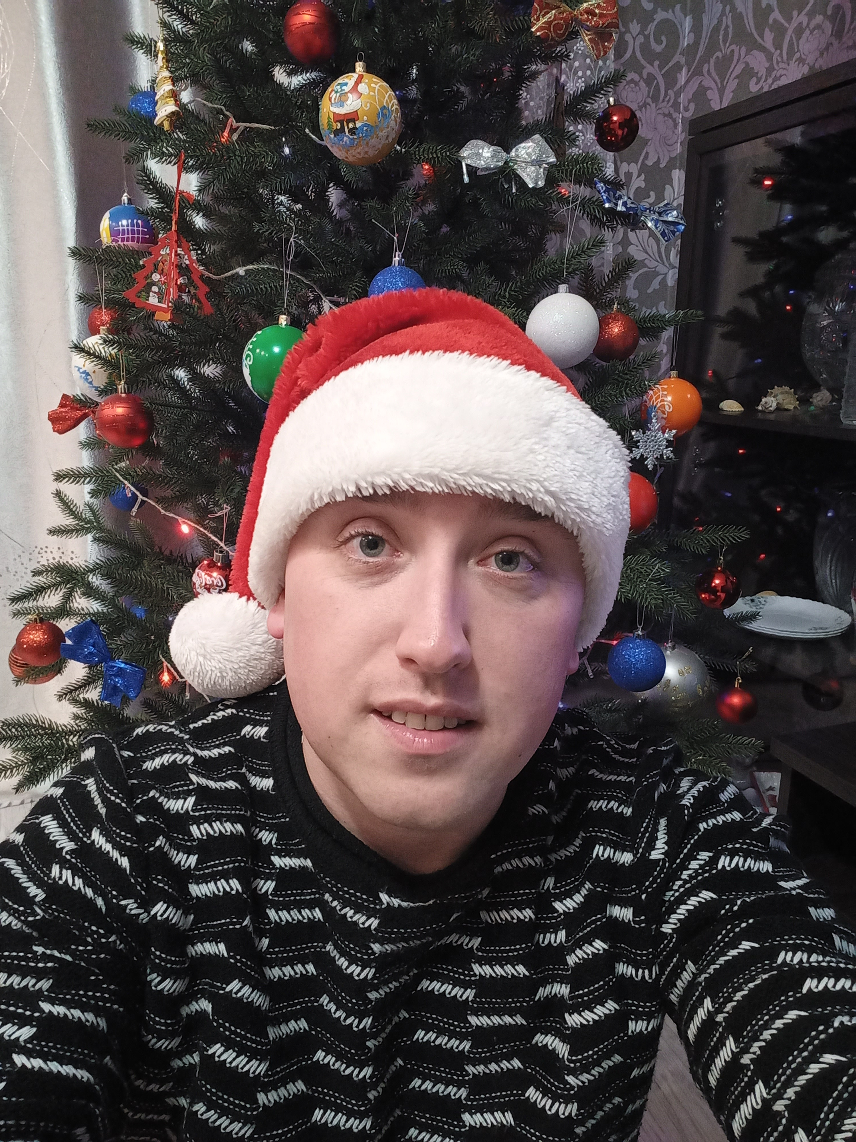 Dima Lavrov Profile Picture