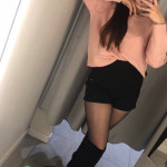 Saundra Arrington Profile Picture