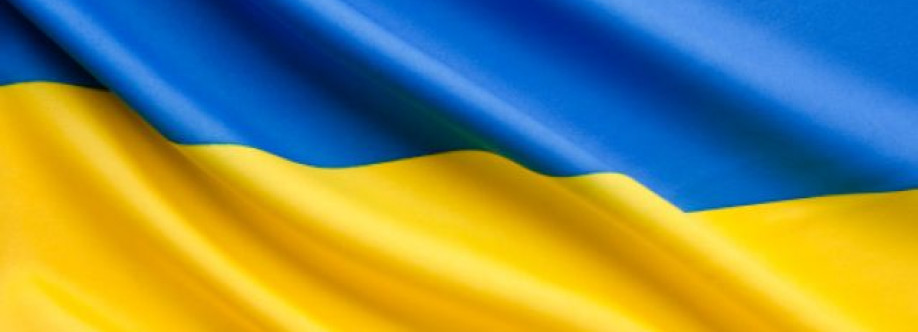 Українські новини - 24/7 Cover Image