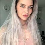 Rowena Vaude Profile Picture