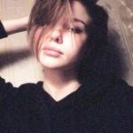 Rodrigo Hauslaib Profile Picture