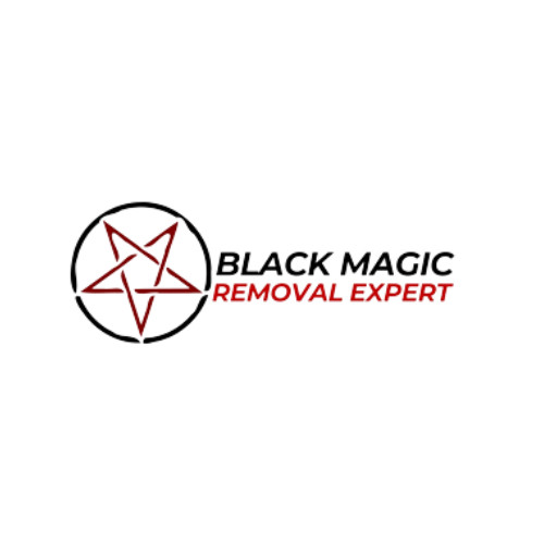 Black Magic Removal Expert Profile Picture