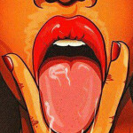 Meagan Cookson Profile Picture