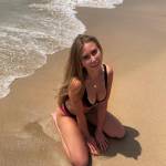 Elvis Sigler Profile Picture