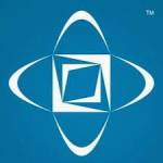 Codelattice Codelattice Profile Picture