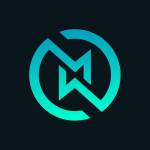 steve org Profile Picture