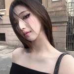 Leo Kai Profile Picture