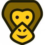 Ellen Green Profile Picture