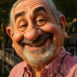 Violex Profile Picture