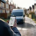 Flotilla IoT Profile Picture