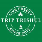 Trip Trishul Profile Picture