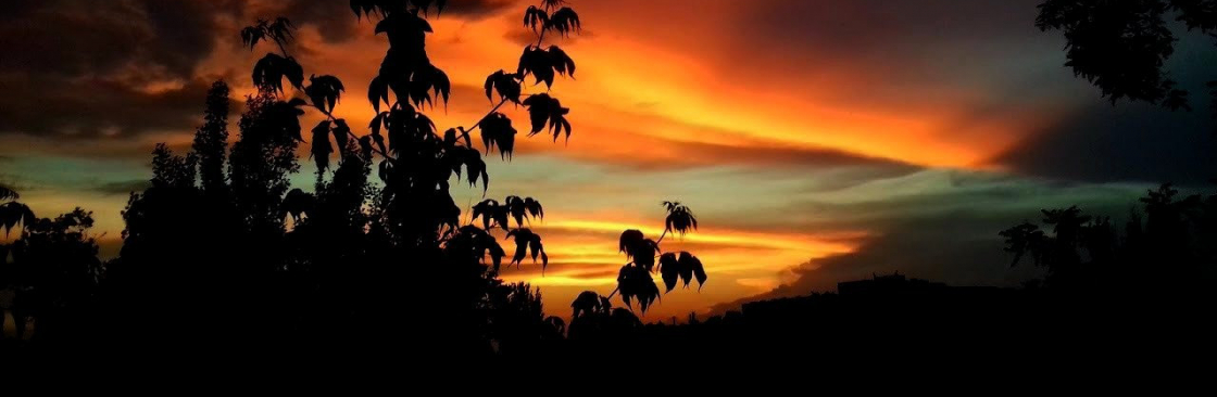 Ihor Alex K Cover Image