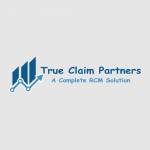 True Claim Partners profile picture
