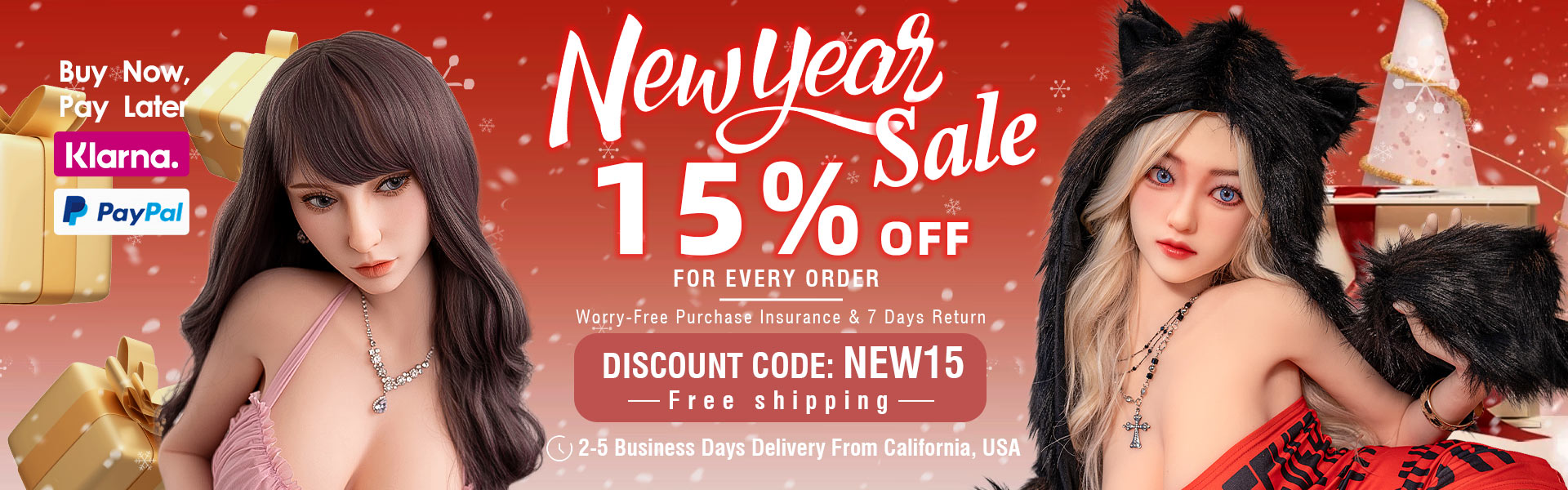 Cheap Sex Dolls Premium in stock Full Size Sex Doll Online Sale