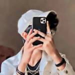 Guest Profile Picture