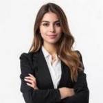 Olivia Olivia Profile Picture