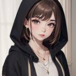 iraj nasir Profile Picture