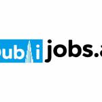 HR Admin Jobs in Dubai Profile Picture