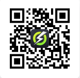 OnStream APK Download Latest v1.2.0 [Official 2026]