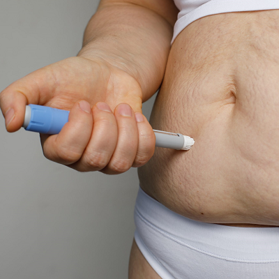 Mounjaro in Islamabad Pakistan | Weight loss Injection