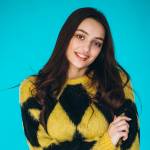 harsha p Profile Picture