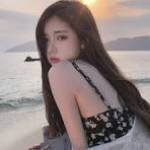 eveLyNWOods892 eveLyNWOods892 Profile Picture