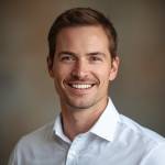 Daniel Walker Profile Picture