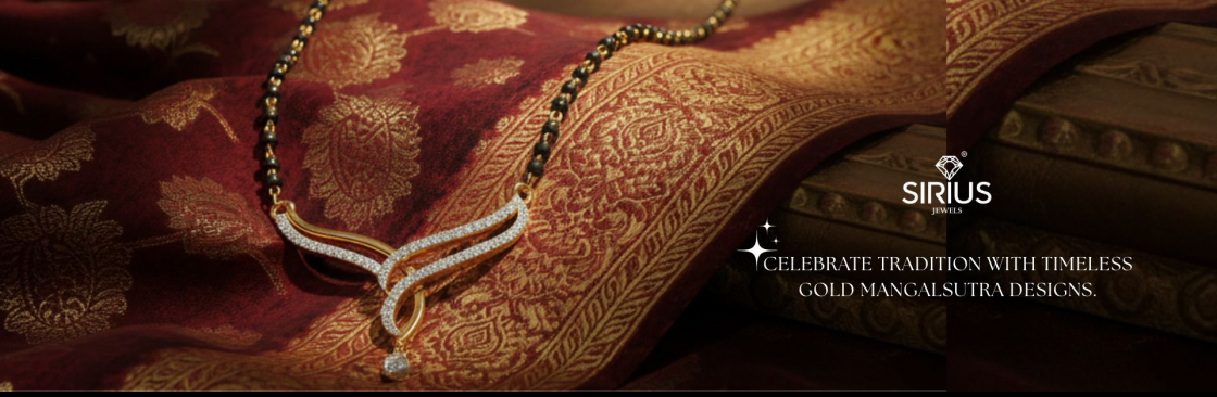 sirius jewels Cover Image