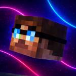 Wurdig_s Profile Picture