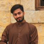 Ax azeem Profile Picture