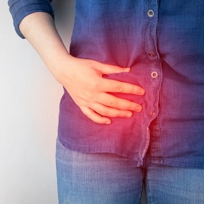 Laparoscopic Surgery in Islamabad, Pakistan