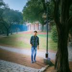 salman ansari Profile Picture