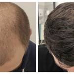 Zunni Khan Profile Picture