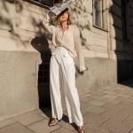 Мода та краса Profile Picture