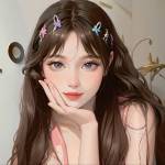 ayat hasan Profile Picture