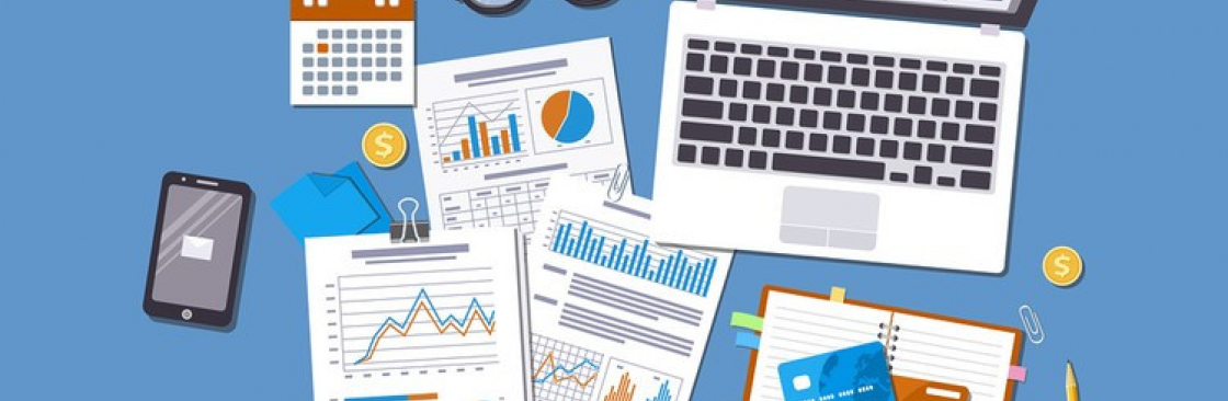 برنامج إدارة محلات النظارات Cover Image