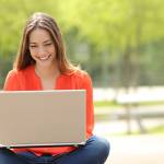 Oscar Martin Profile Picture