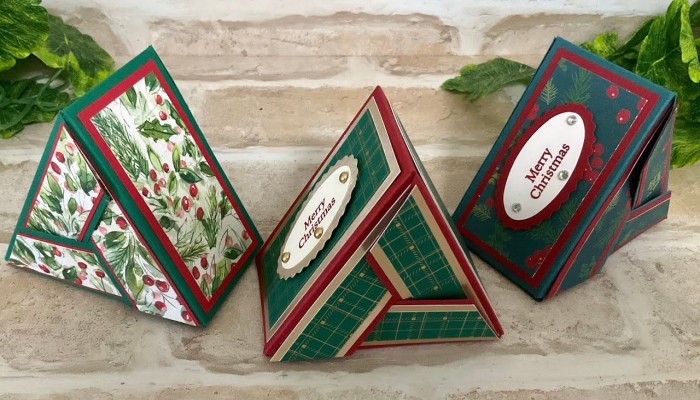 Interlocking Boxes Market to Reach USD 12.6 Billion by 2035 as E-Commerce and Sustainable Packaging Redefine Supply Chains – FMIBlog