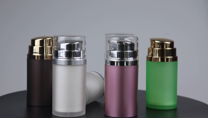 Airless Packaging Market to Reach USD 10.1 Billion by 2035, Driven by Premium Beauty, Pharma Innovation, and Sustainable Design – FMIBlog