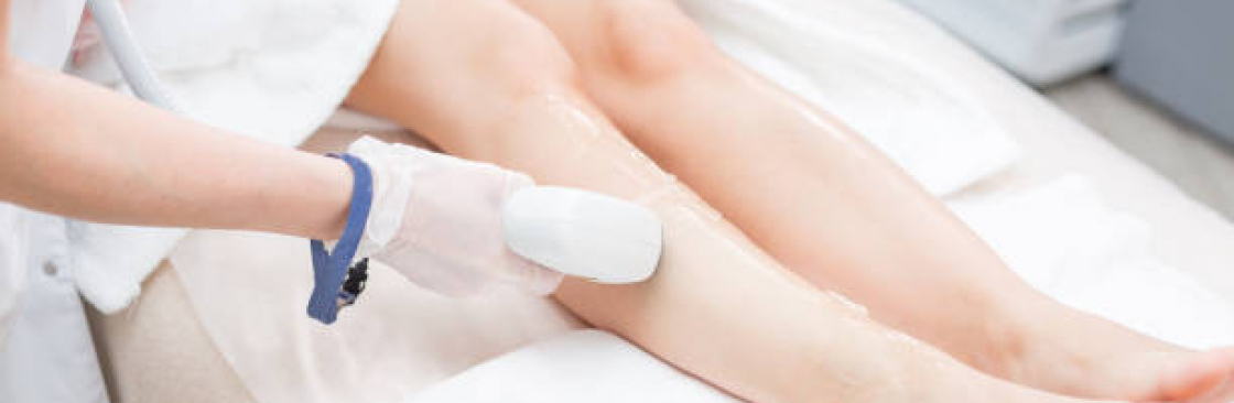 Laser Hair Removal in Riyadh Cover Image