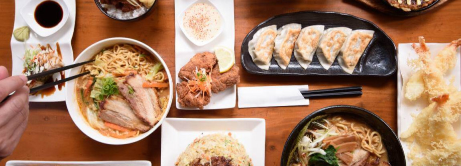 Рецепти від Олі Cover Image