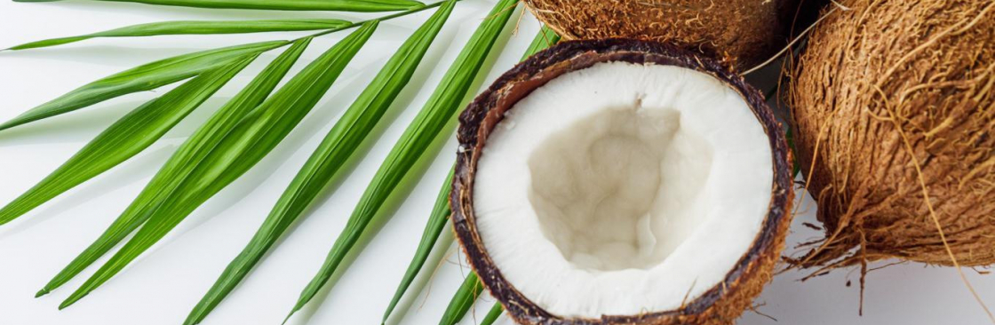 Ольга Петрівна Cover Image