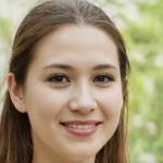 Ольга Петрівна profile picture