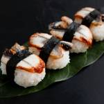 Рецепти від Олі profile picture